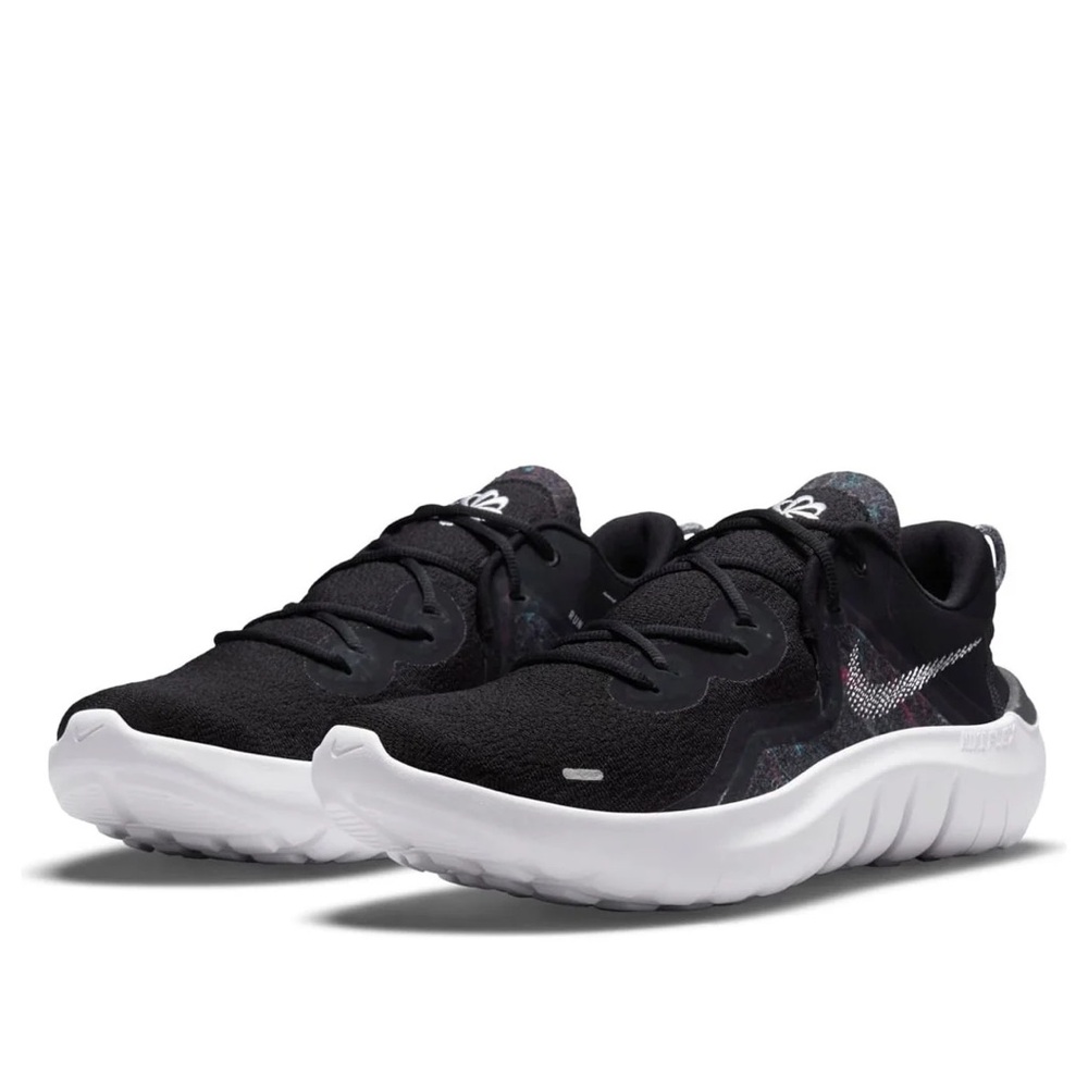 Nike Flex Run | Men’s 7.5